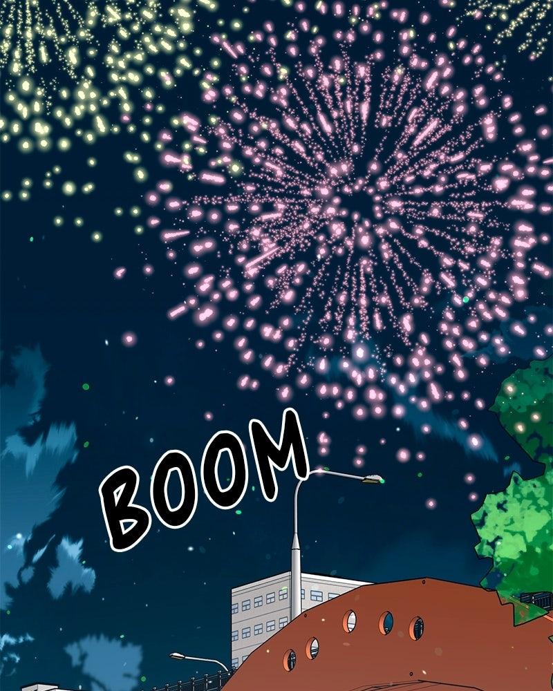 It's Just Business Chapter 94 - Page 78