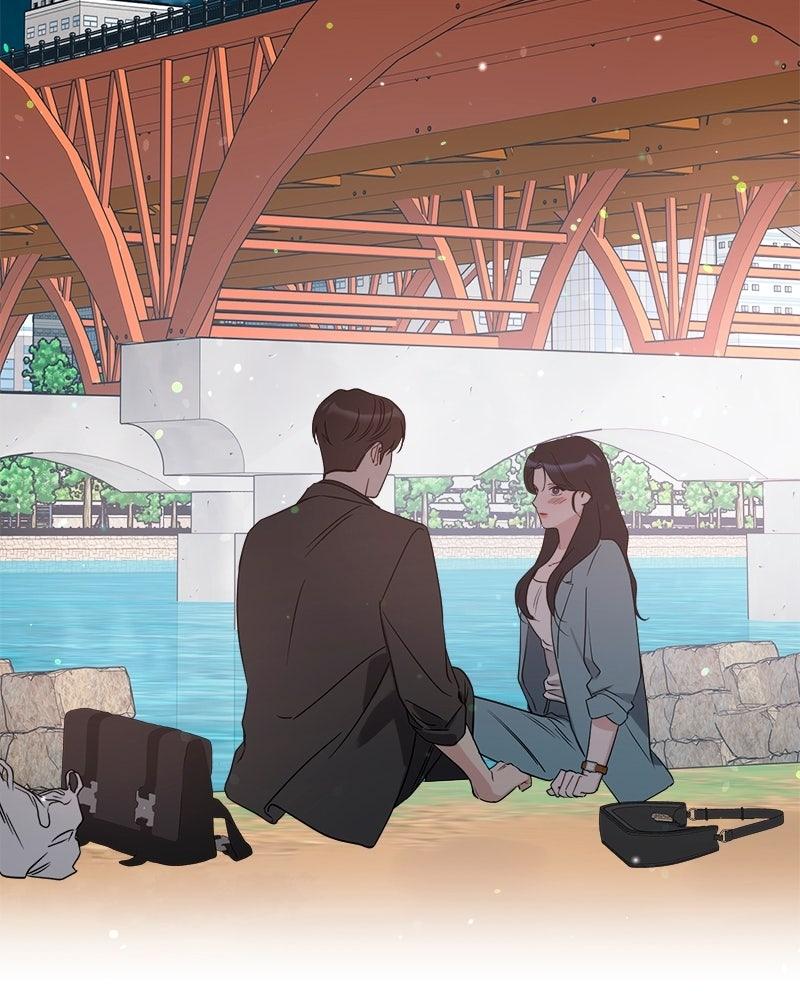 It's Just Business Chapter 94 - Page 79