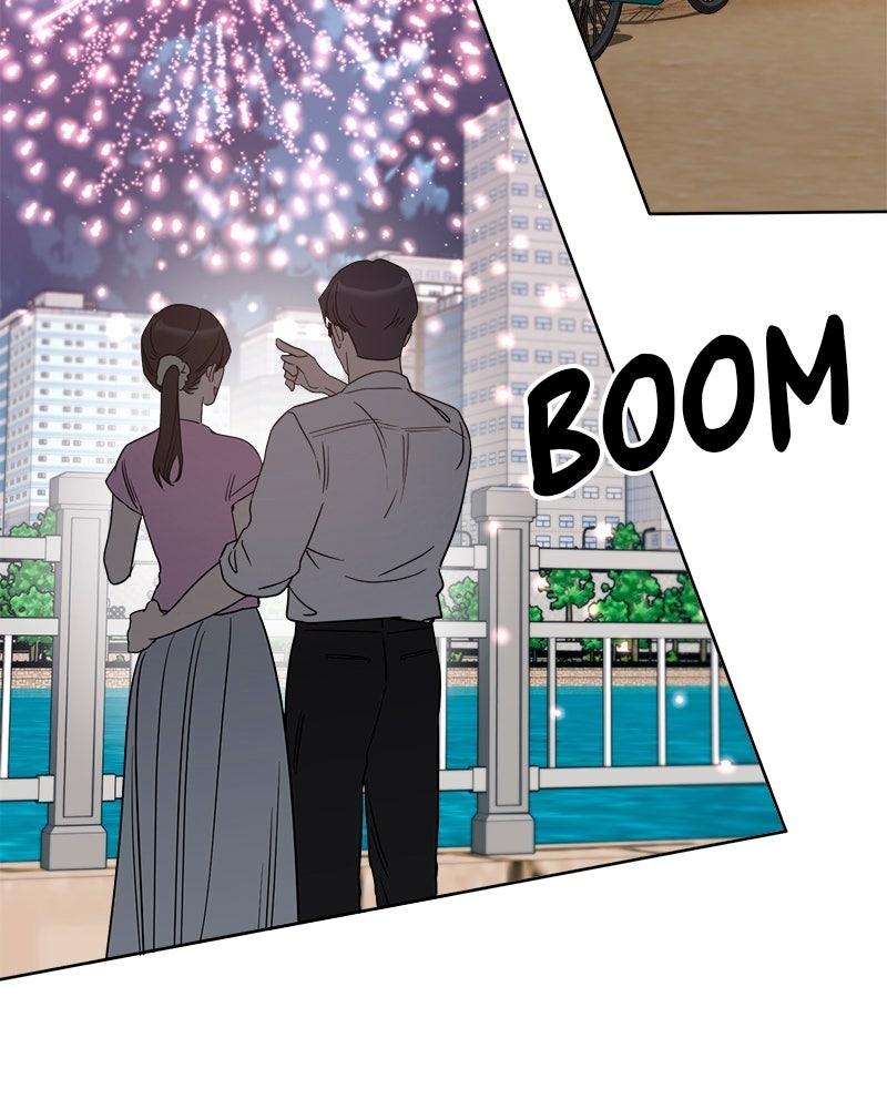 It's Just Business Chapter 94 - Page 82