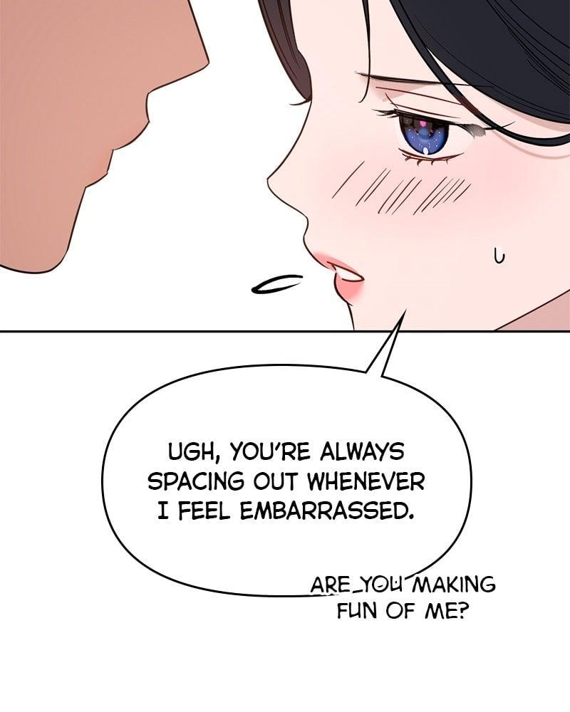 It's Just Business Chapter 94 - Page 84