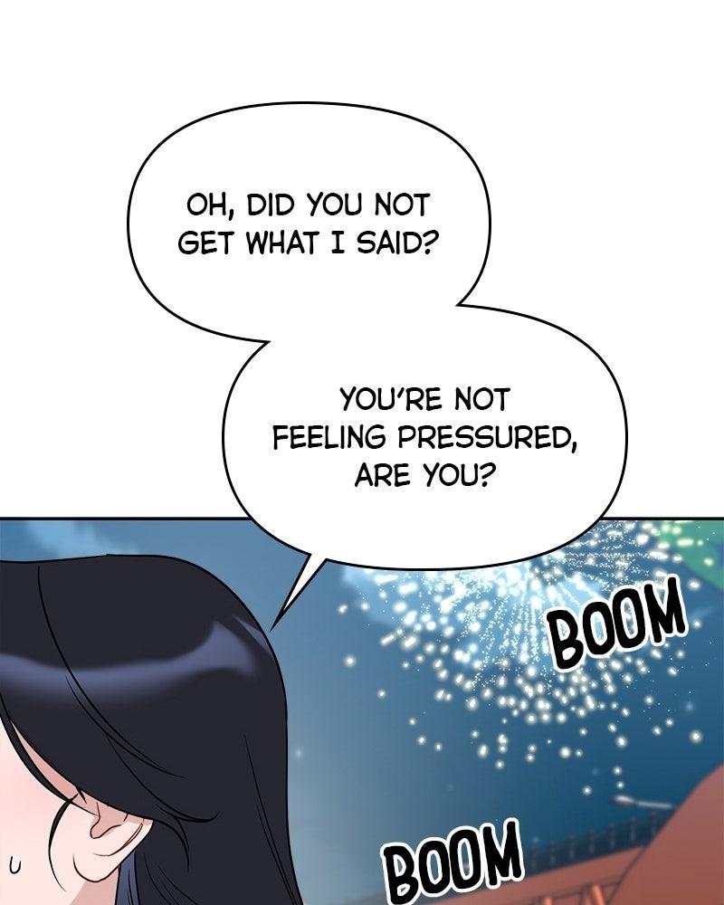 It's Just Business Chapter 94 - Page 85