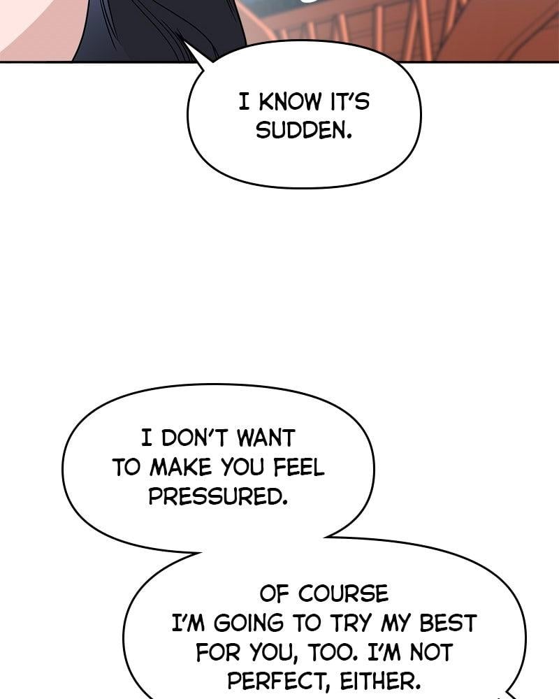 It's Just Business Chapter 94 - Page 86