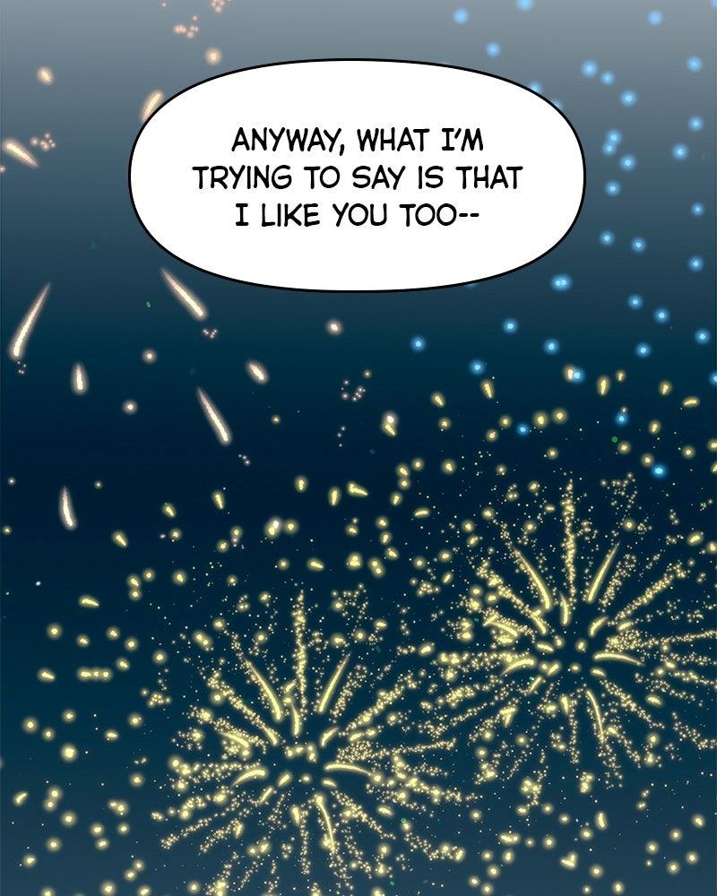 It's Just Business Chapter 94 - Page 88