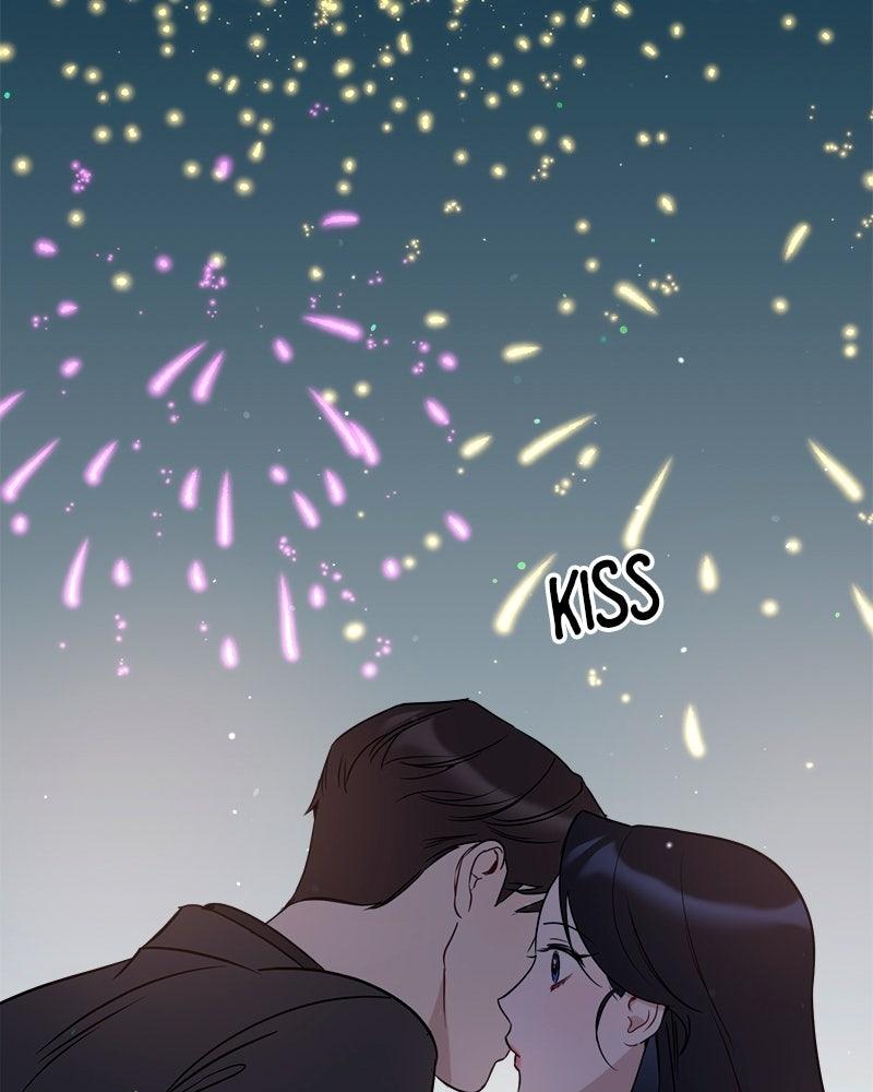 It's Just Business Chapter 94 - Page 89