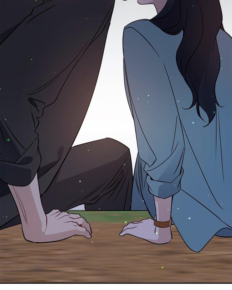 It's Just Business Chapter 94 - Page 90