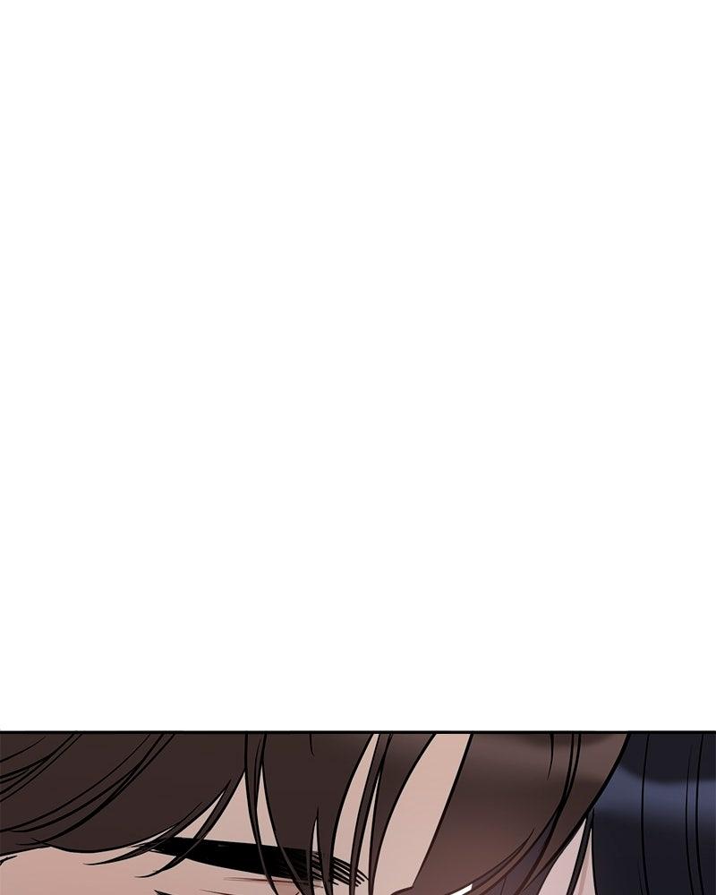 It's Just Business Chapter 94 - Page 91