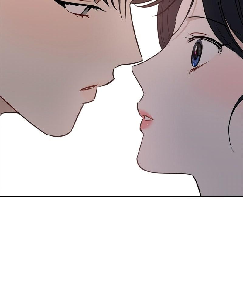 It's Just Business Chapter 94 - Page 92