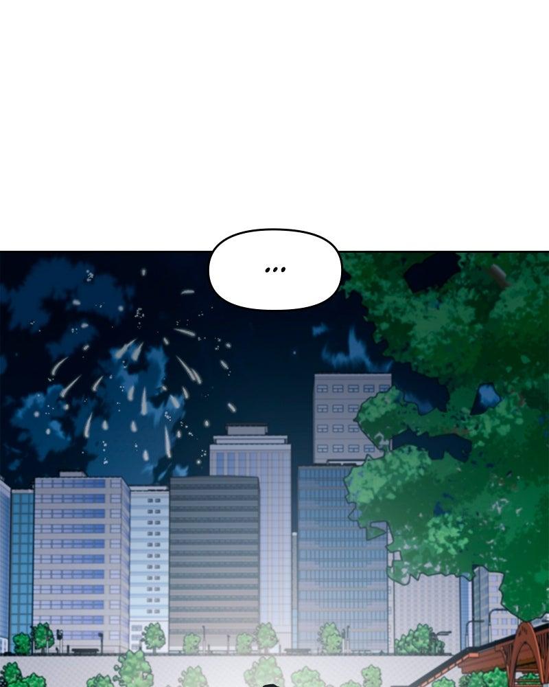 It's Just Business Chapter 94 - Page 93