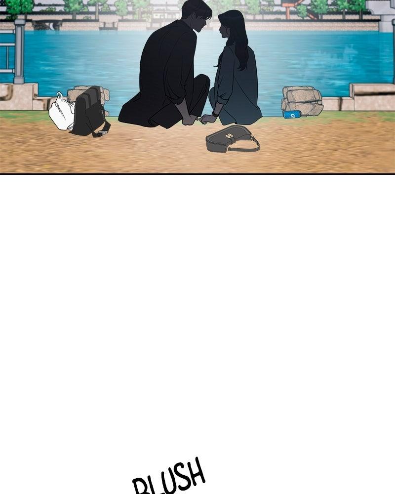 It's Just Business Chapter 94 - Page 94