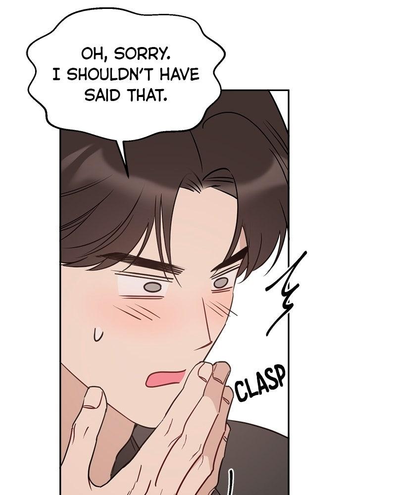 It's Just Business Chapter 94 - Page 96