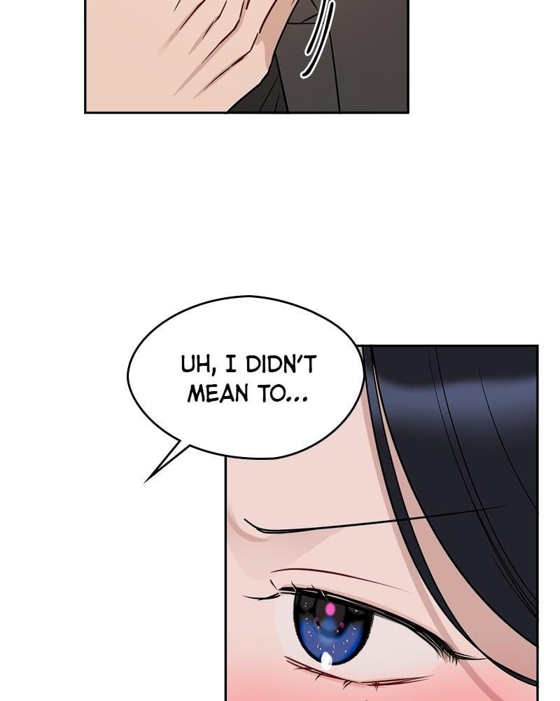 It's Just Business Chapter 94 - Page 97