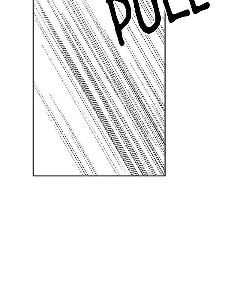 It's Just Business Chapter 94 - Page 99