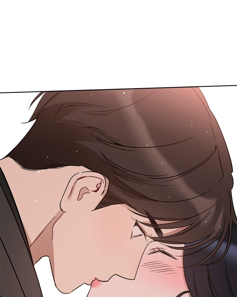 It's Just Business Chapter 94 - Page 100