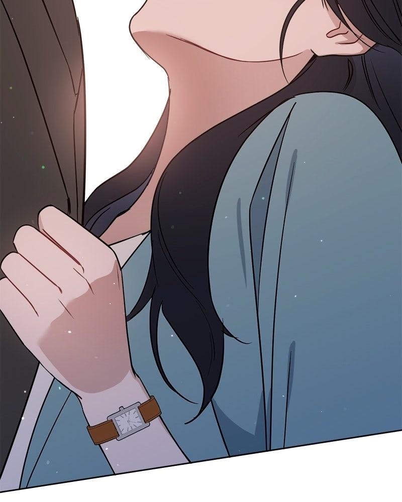 It's Just Business Chapter 94 - Page 101