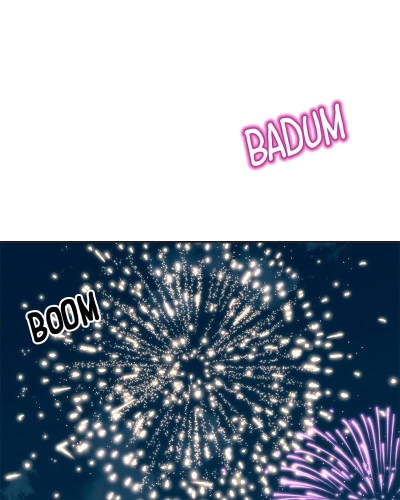 It's Just Business Chapter 94 - Page 102