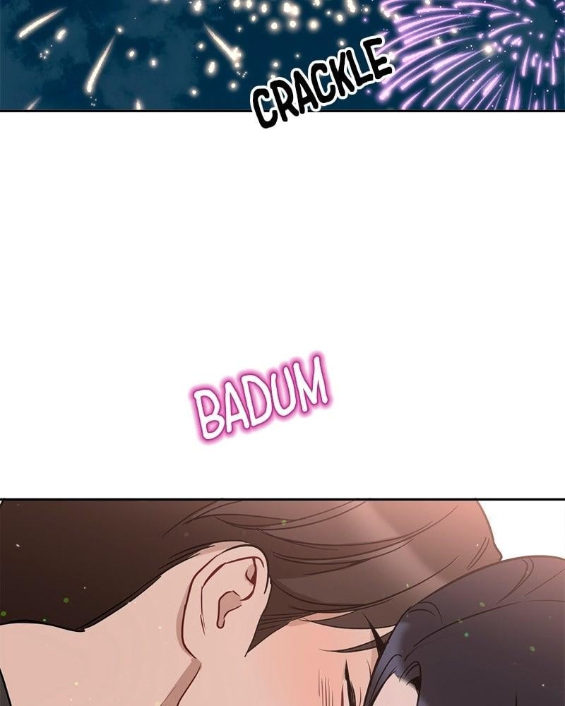 It's Just Business Chapter 94 - Page 103