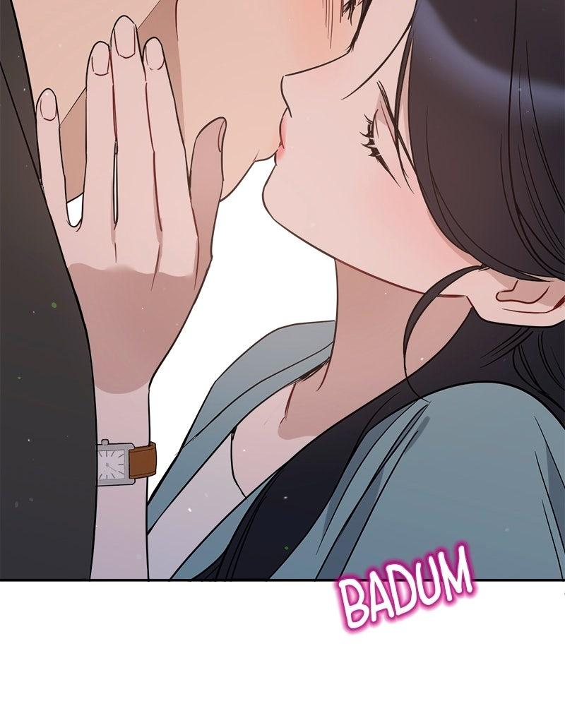 It's Just Business Chapter 94 - Page 104