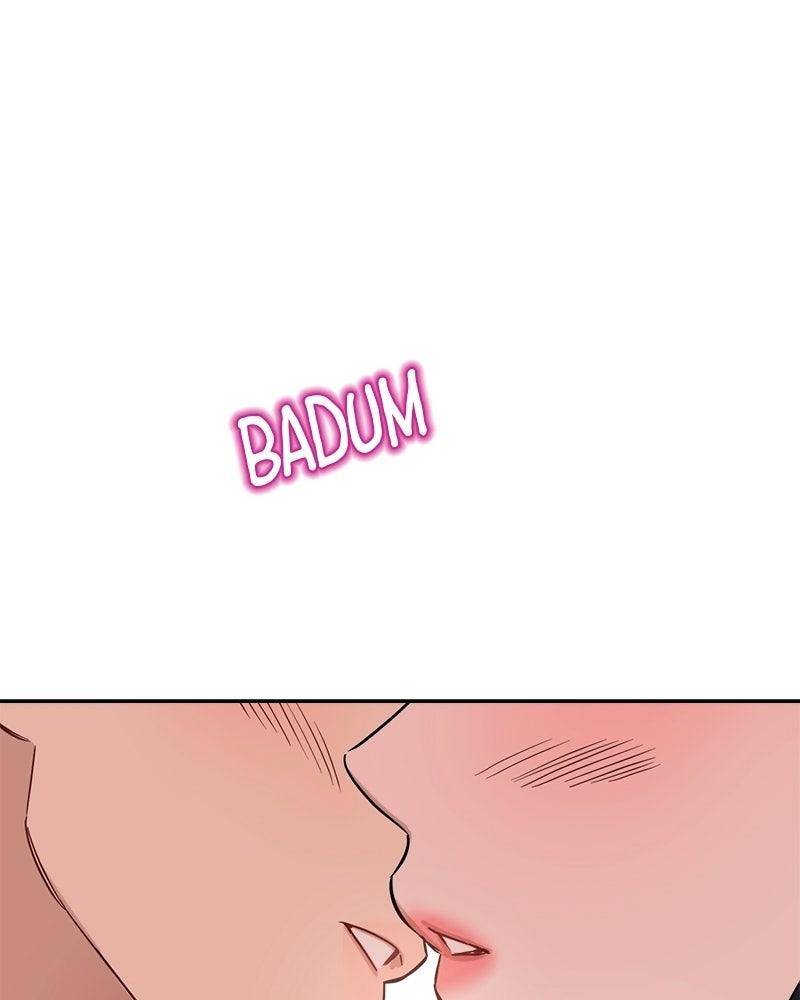 It's Just Business Chapter 94 - Page 105