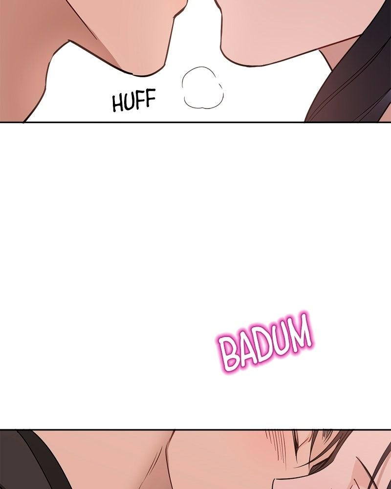 It's Just Business Chapter 94 - Page 106