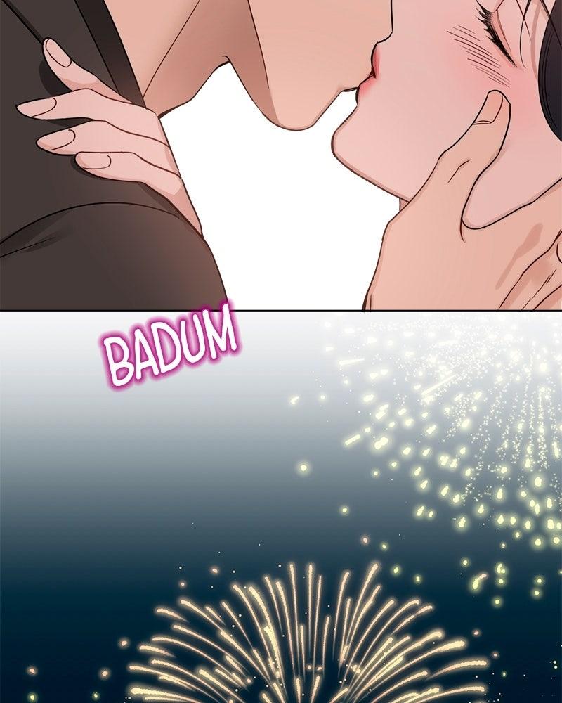 It's Just Business Chapter 94 - Page 107