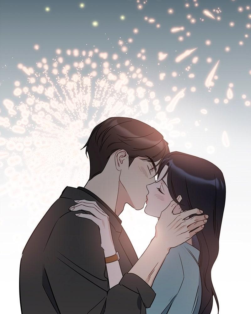 It's Just Business Chapter 94 - Page 109