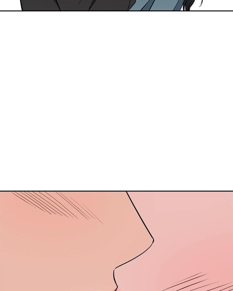 It's Just Business Chapter 94 - Page 110