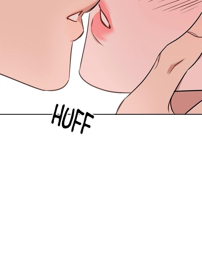 It's Just Business Chapter 94 - Page 111