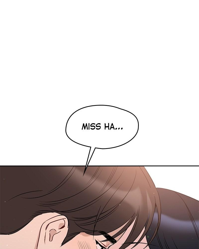 It's Just Business Chapter 94 - Page 112