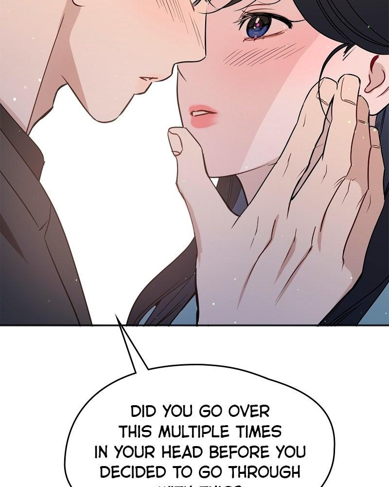 It's Just Business Chapter 94 - Page 113