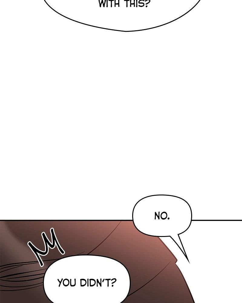 It's Just Business Chapter 94 - Page 114