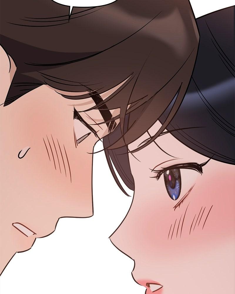 It's Just Business Chapter 94 - Page 115