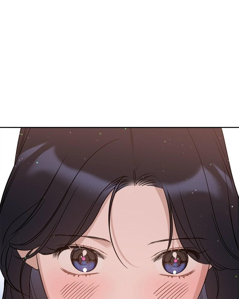 It's Just Business Chapter 94 - Page 117