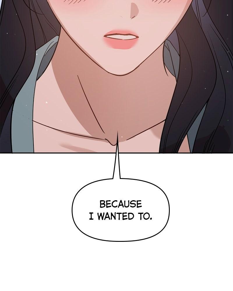 It's Just Business Chapter 94 - Page 118