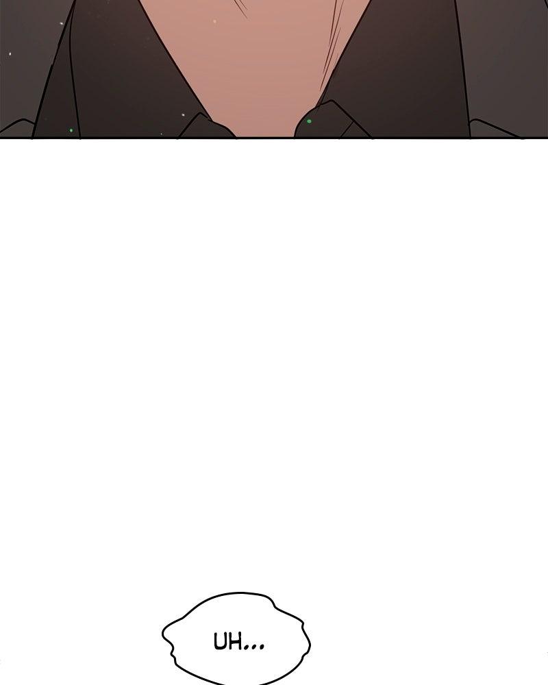 It's Just Business Chapter 94 - Page 120