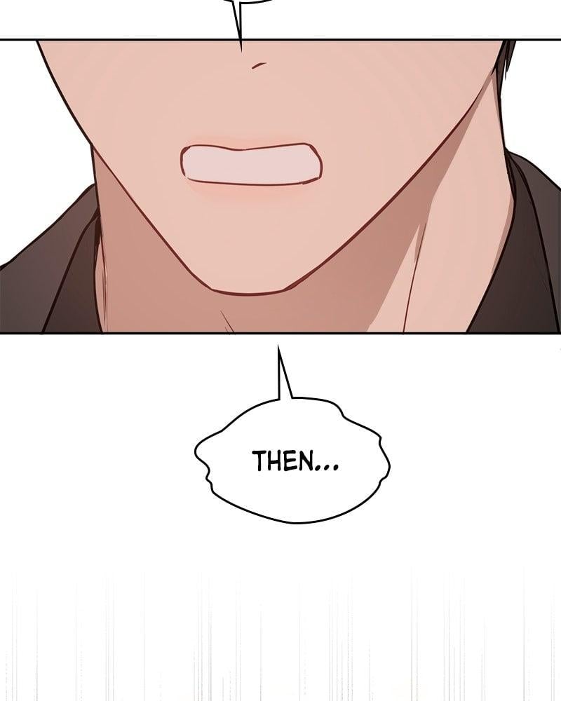 It's Just Business Chapter 94 - Page 121