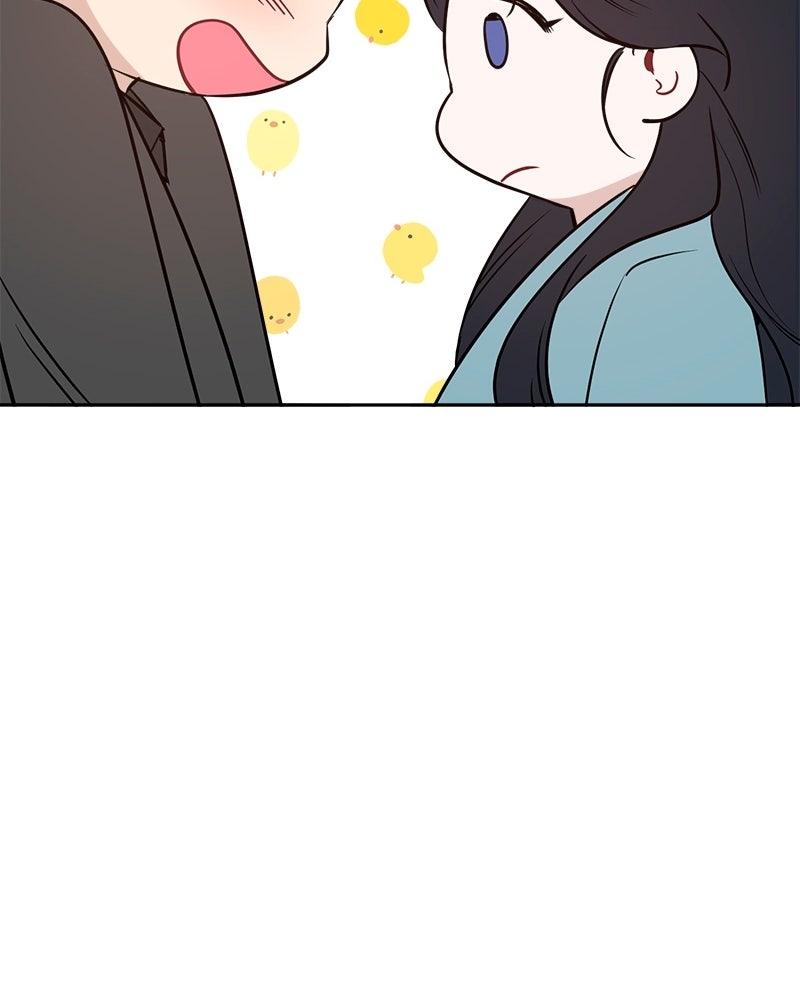 It's Just Business Chapter 94 - Page 123