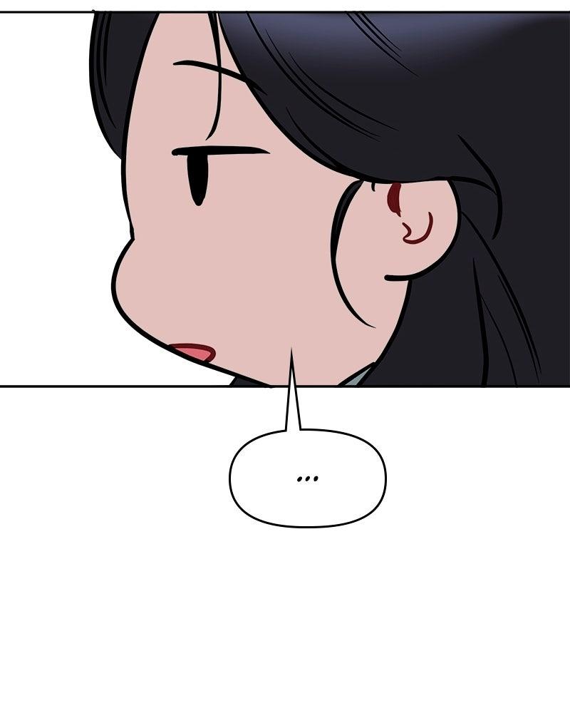 It's Just Business Chapter 94 - Page 124