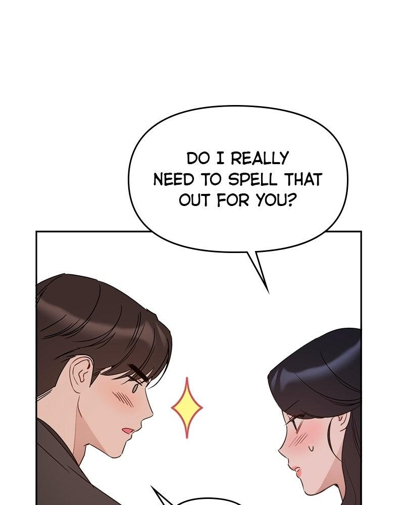 It's Just Business Chapter 94 - Page 125