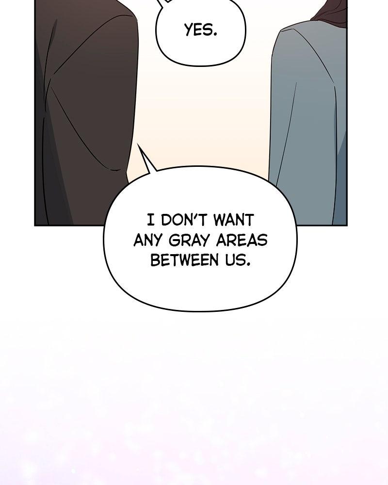 It's Just Business Chapter 94 - Page 126
