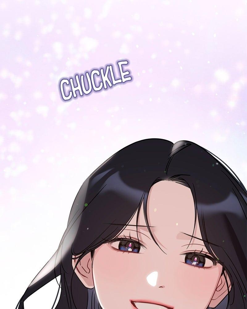 It's Just Business Chapter 94 - Page 127