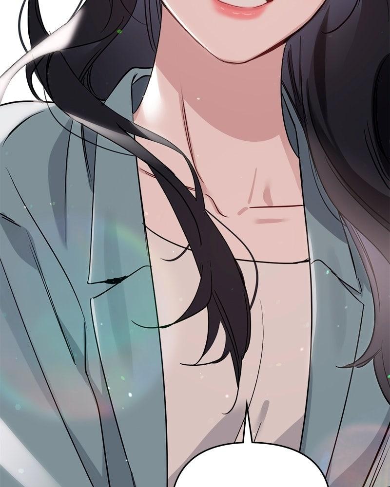 It's Just Business Chapter 94 - Page 128