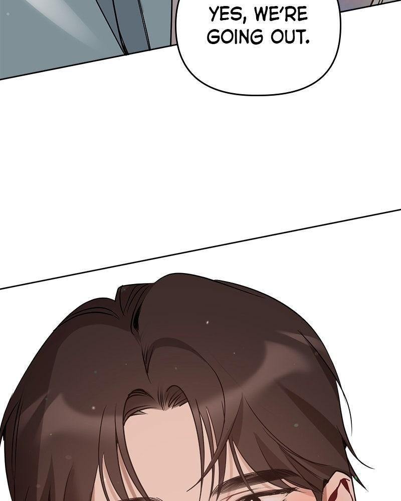 It's Just Business Chapter 94 - Page 129