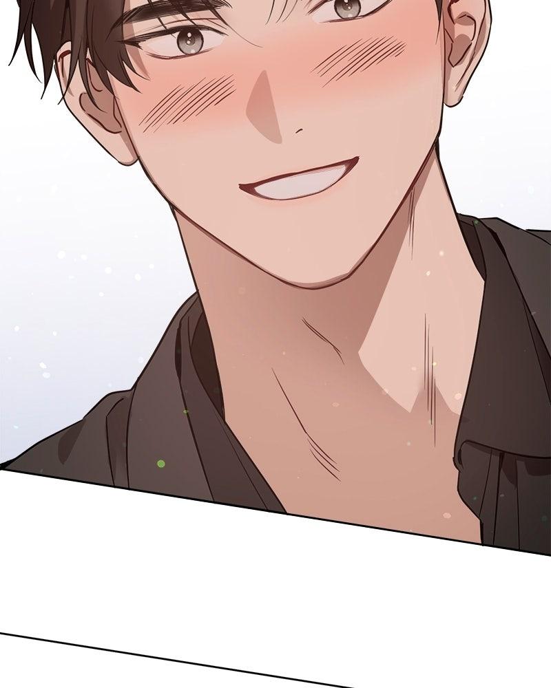 It's Just Business Chapter 94 - Page 130