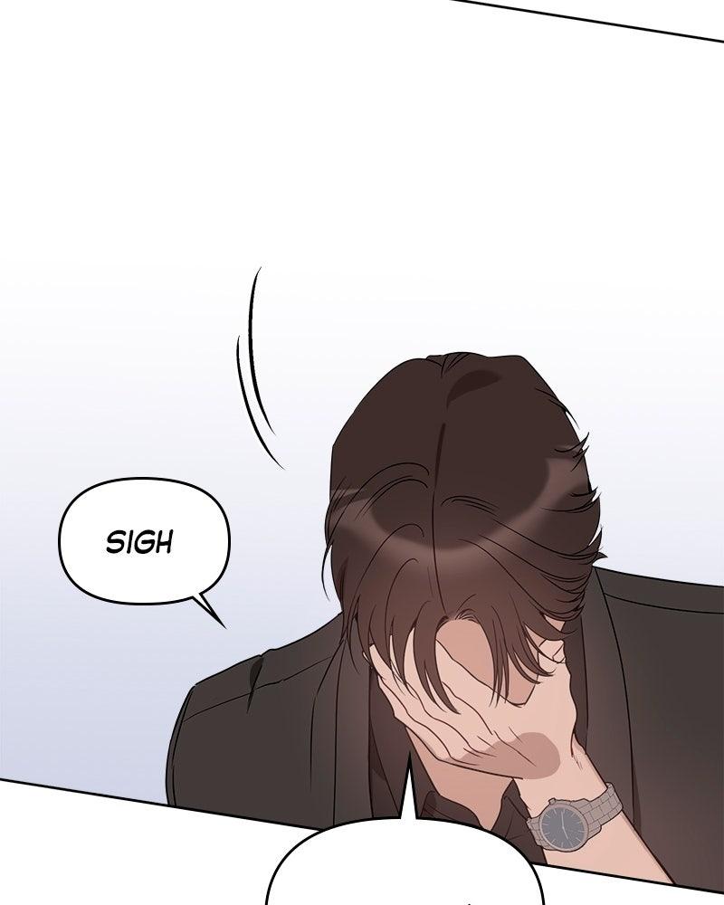 It's Just Business Chapter 94 - Page 131