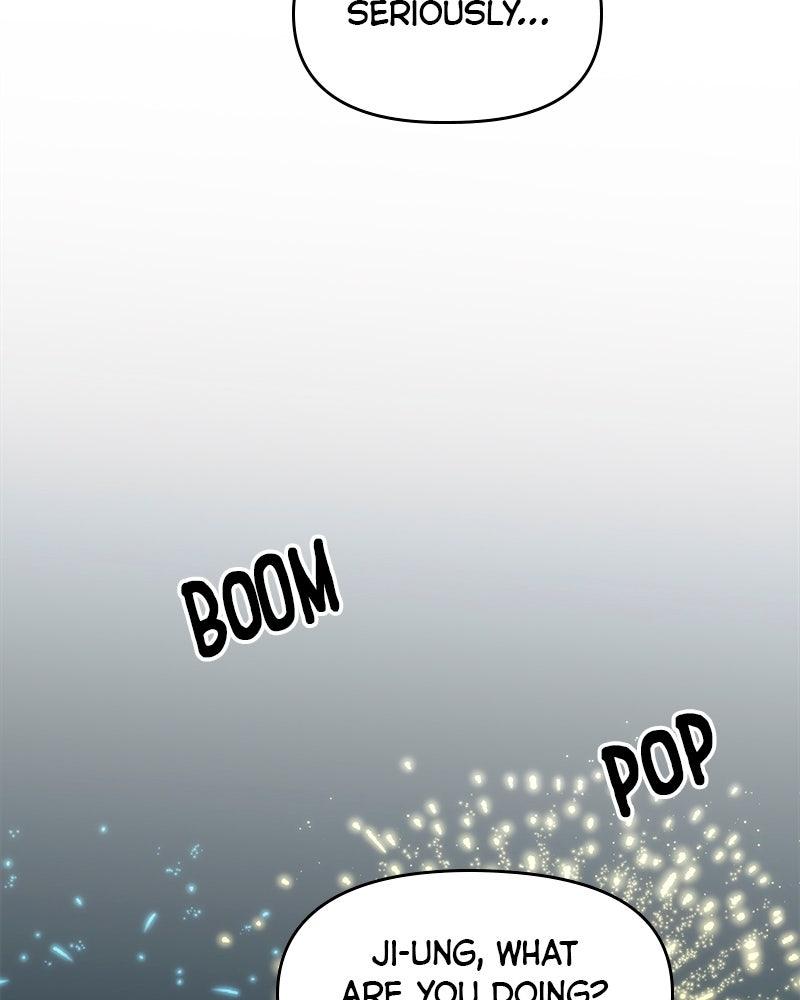 It's Just Business Chapter 94 - Page 132