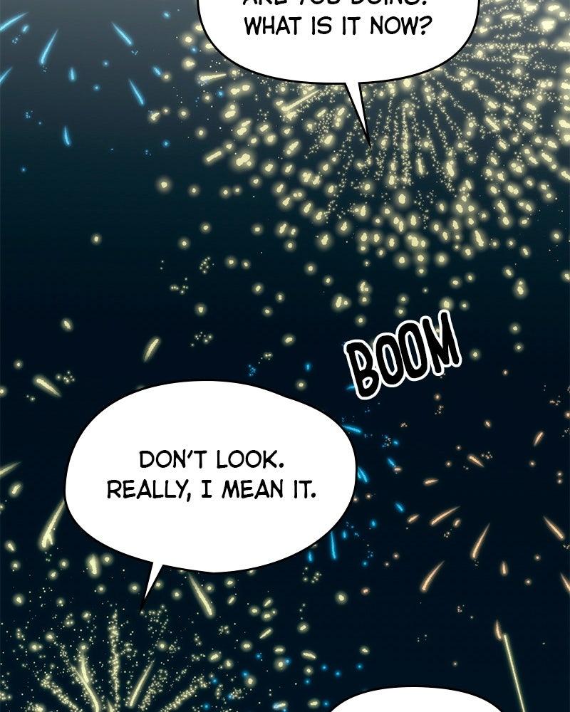 It's Just Business Chapter 94 - Page 133