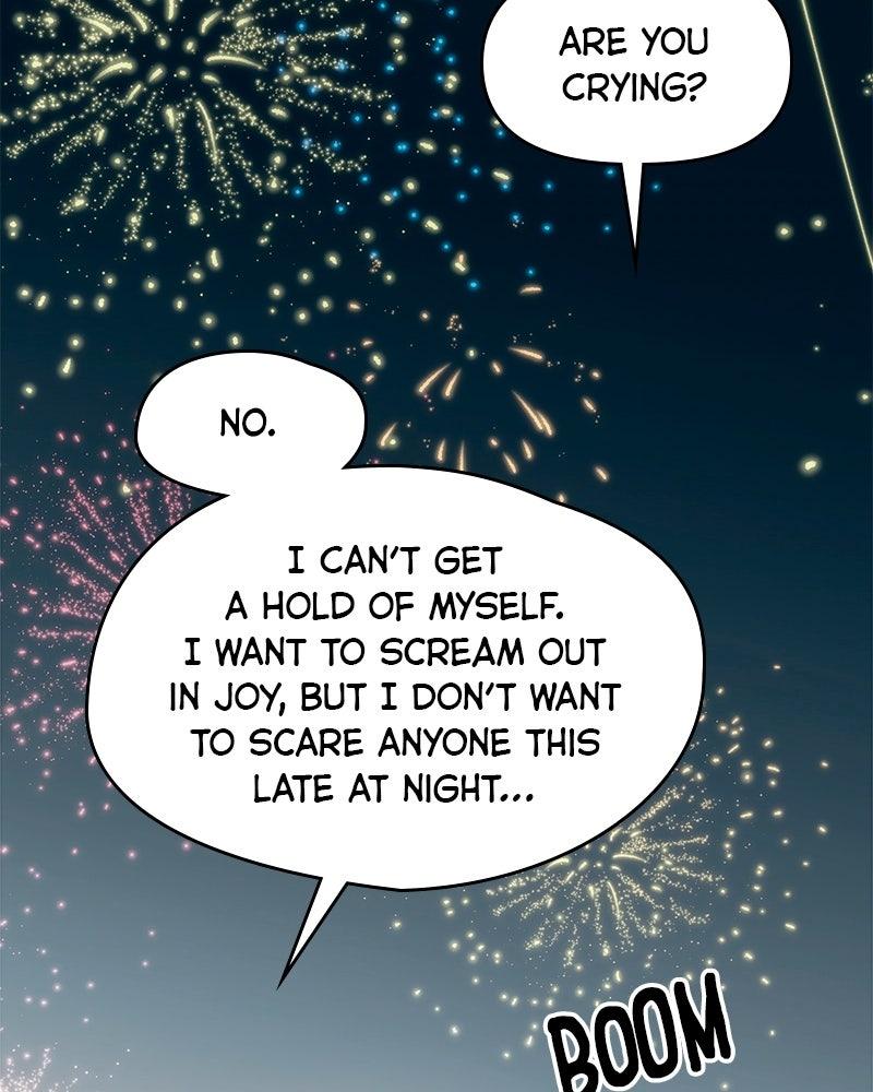 It's Just Business Chapter 94 - Page 134