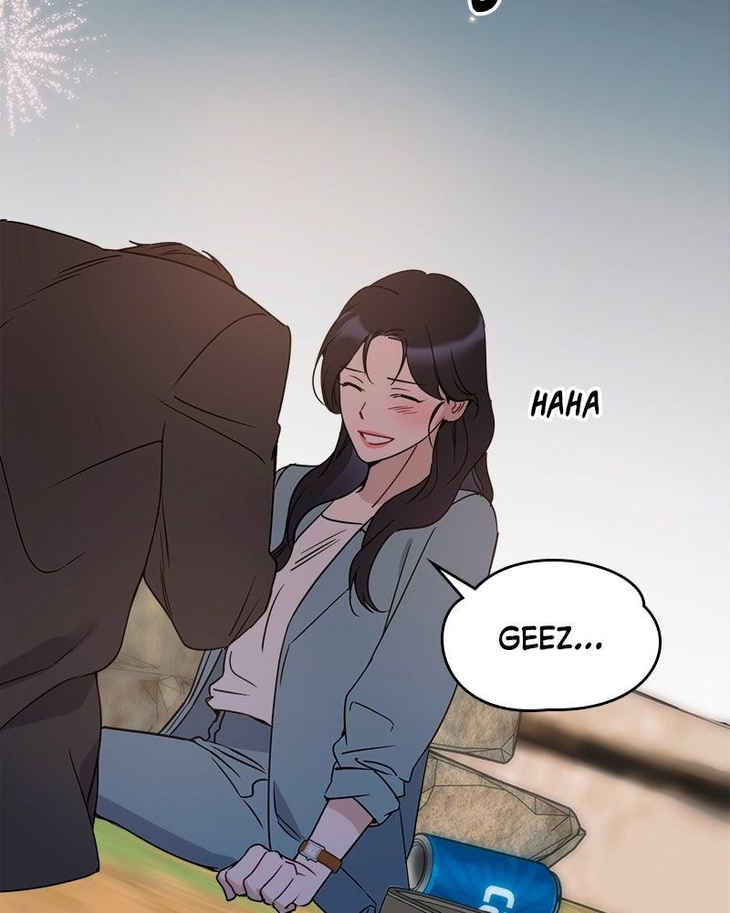 It's Just Business Chapter 94 - Page 135