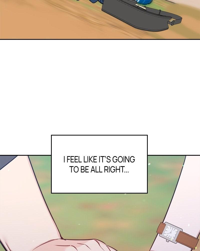 It's Just Business Chapter 94 - Page 136