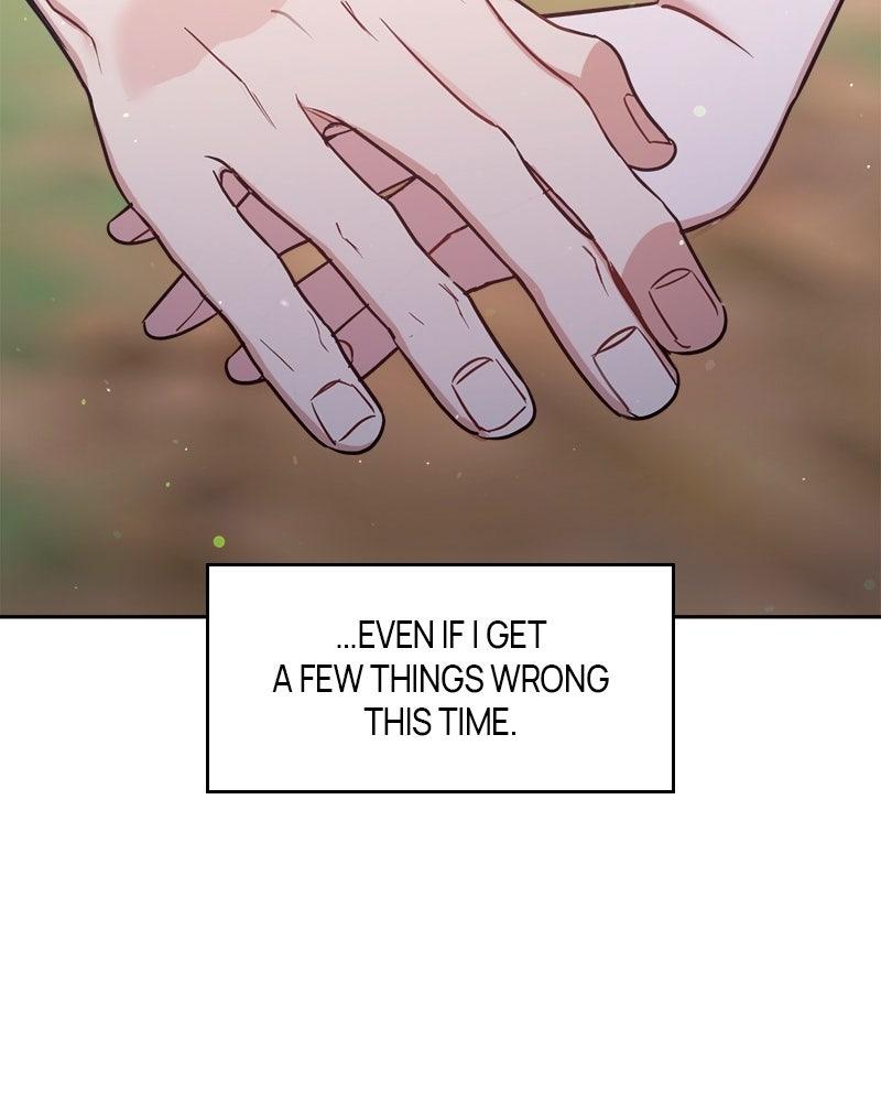 It's Just Business Chapter 94 - Page 137